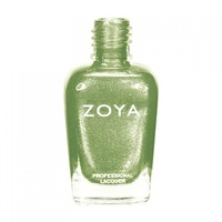 Meg by Zoya Nail Polish