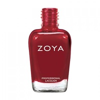 Rekha by Zoya Nail Polish