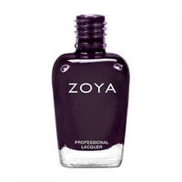 Monica by Zoya Nail Polish
