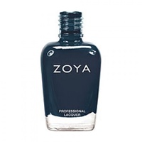 Natty by Zoya Nail Polish