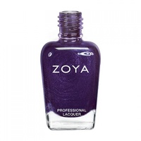 Suri by Zoya Nail Polish