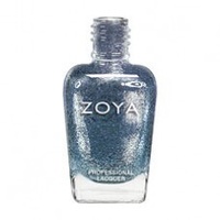 FeiFei by Zoya Nail Polish
