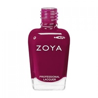 Paloma by Zoya Nail Polish