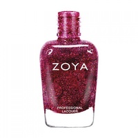 Blaze by Zoya Nail Polish