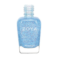 Mosheen by Zoya Nail Polish