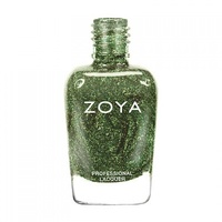 Logan by Zoya Nail Polish