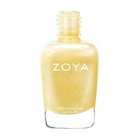 Piaf by Zoya Nail Polish