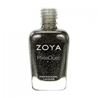 Dahlia by Zoya Nail Polish