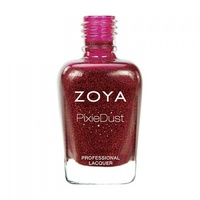 Chyna by Zoya Nail Polish