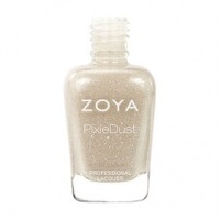 Godiva by Zoya Nail Polish