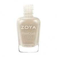 Godiva by Zoya Nail Polish