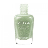 Vespa by Zoya Nail Polish