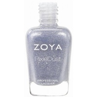 Nyx by Zoya Nail Polish
