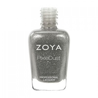 London by Zoya Nail Polish