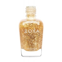 Maria-Luisa by Zoya Nail Polish