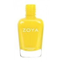 Darcy by Zoya Nail Polish