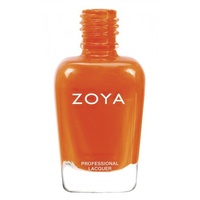 Thandie by Zoya Nail Polish