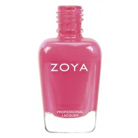 Micky by Zoya Nail Polish