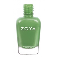 Josie by Zoya Nail Polish