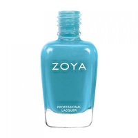 Rocky by Zoya Nail Polish