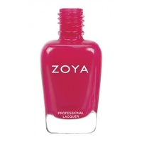 Yana by Zoya Nail Polish