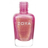 Tinsley by Zoya Nail Polish