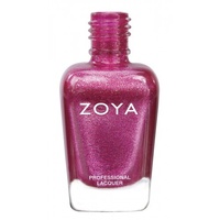 Bobbi by Zoya Nail Polish
