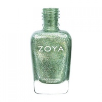 Rikki by Zoya Nail Polish