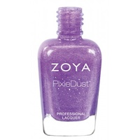 Stevie by Zoya Nail Polish