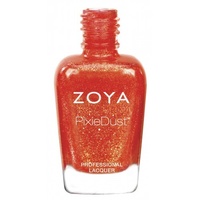 Destiny by Zoya Nail Polish