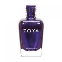 Belinda by Zoya Nail Polish