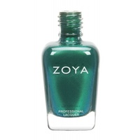 Giovanna by Zoya Nail Polish