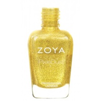 Solange by Zoya Nail Polish