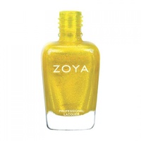 Kerry by Zoya Nail Polish