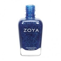 Dream by Zoya Nail Polish