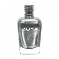 Cassedy by Zoya Nail Polish