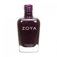Payton by Zoya Nail Polish