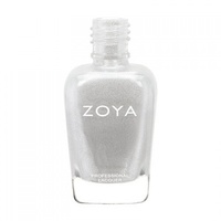 Seraphina by Zoya Nail Polish