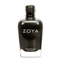 Claudine by Zoya Nail Polish