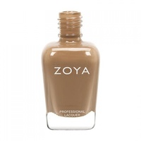 Flynn by Zoya Nail Polish
