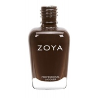 Louise by Zoya Nail Polish