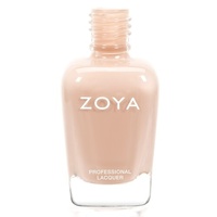 Taylor  by Zoya Nail Polish