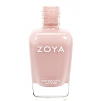 Rue by Zoya Nail Polish