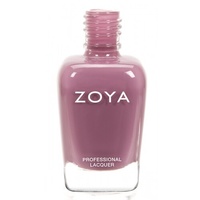Odette by Zoya Nail Polish