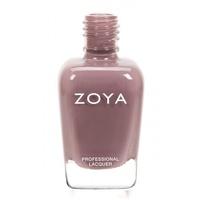 Normani by Zoya Nail Polish