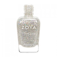 Cosmo by Zoya Nail Polish