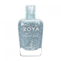 Vega by Zoya Nail Polish