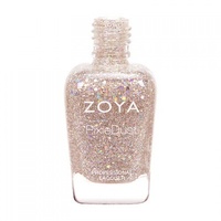 Lux by Zoya Nail Polish