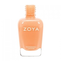 Cole by Zoya Nail Polish