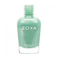 Dillon by Zoya Nail Polish